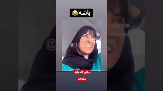 صلوات محمدی پسند 