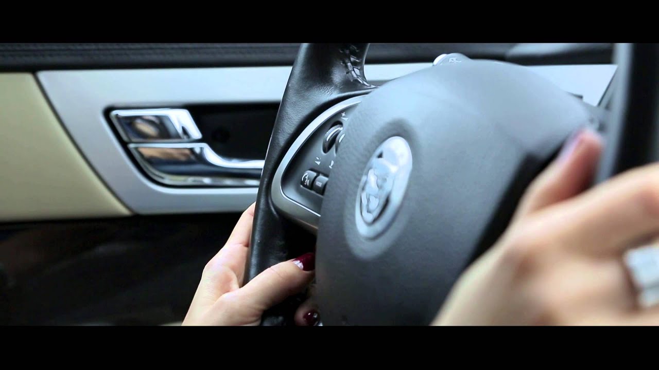 автомобиль кота леопольда Jaguar | Истории владельцев. Юлия