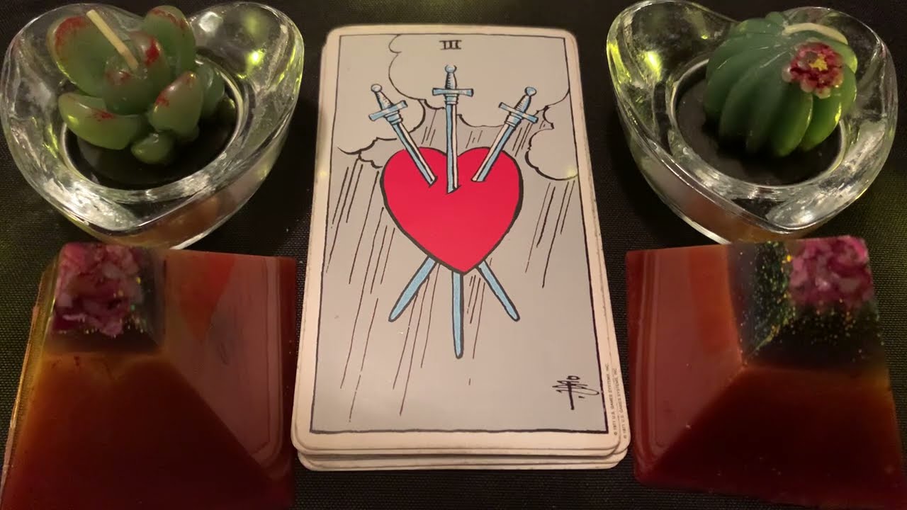 DM TO DF 🌷 Your DM sent this special message for you