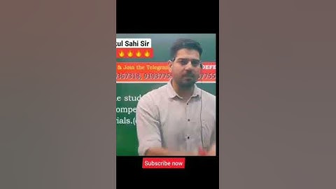 Sanjeev thakur sir motivational sayri  /air force status #short #shorts #youtubeshorts #shortsfeed