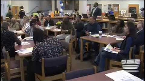 Brainfuse Help Now Launch