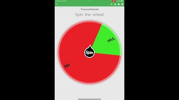 Making New Countries For The World Part 1 Credits to @CroiMaps and @Abishan_yt2510! #newcountry