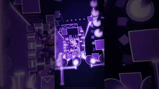 Roblox Space Tower Trend