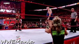 Celebrity Big Johnson Wealth