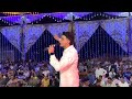 دخول كسر الفرح كله من نجم مصر اسلام هلال فرحة البطل محمود على الشيخ موسي على ارض ذات الكوم