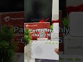 👇🔊 Airtel Soundbox बाकी Company से बेहतर क्यों है? | Monthly Rental Comparison 💰