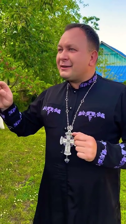 Про скубану курочку😊 - YouTube