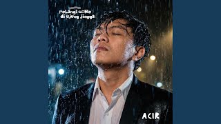 Download Lagu PELANGI SORE DIUJUNG JINGGA MP3