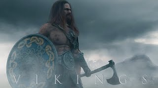 Viking Music 2024 | World&#39;s Most Dark &amp; Powerful Viking Music | EPIC MUSIC | VIKING BATTLE MUSIC