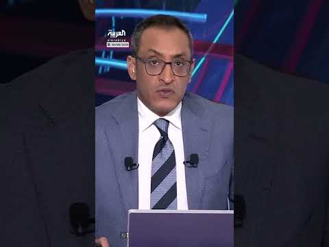 استهداف مسيّرة إسرائيلية لسيارة في بلدة كونين جنوب لبنان