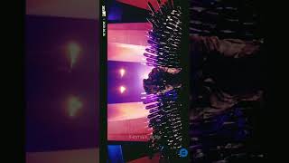 Dark Horse X Deachwita X How You Like That Homa Kedits