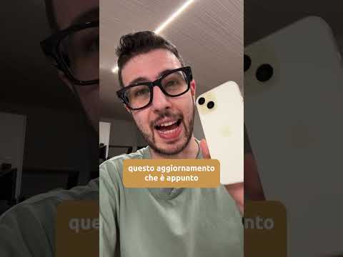Prerequisiti e Preparazione del Dispositivo