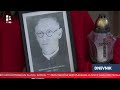 RTV HB | U Drvaru obilježen Dan molitvenog sjećanja na mučenike i žrtve Banjolučke nadbiskupije
