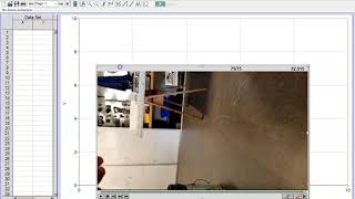 How to Insert a Movie into Logger Pro - PC Version