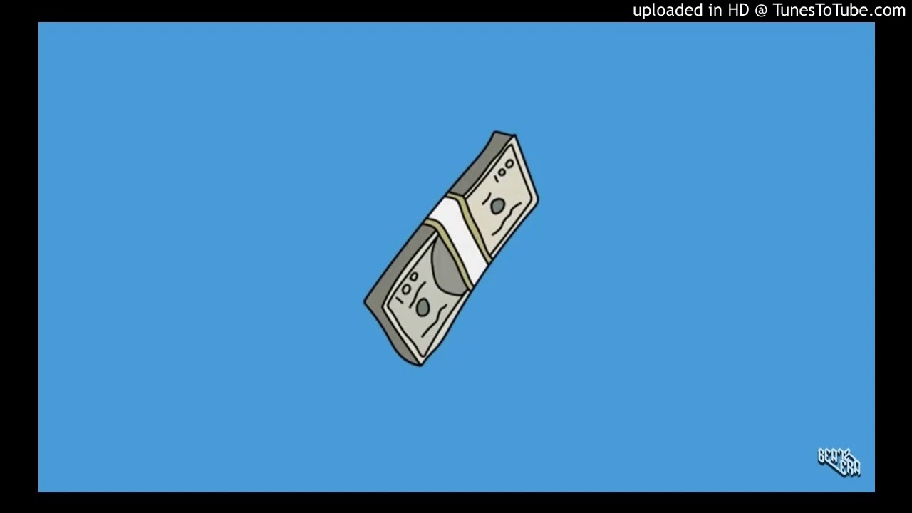 Lil Skies Type Beat - Lust ($75 Exclusive)