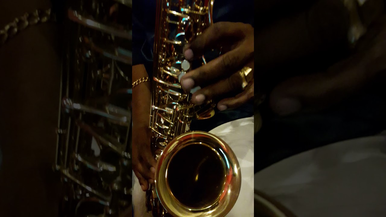 Maxtone Alto Saxophone. Buy from 9744275255 YouTube