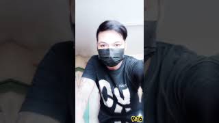 Download Mp3 #cover #music #remix #dj #coversong #fypviral #ijedagjedug #fypp #presetalightmotion #jjterbaru #fyp Gudang lagu Download Mp3 #cover #music #remix #dj #coversong #fypviral #ijedagjedug #fypp #presetalightmotion #jjterbaru #fyp