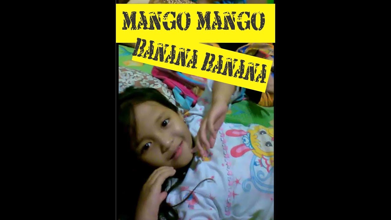 Lucu Dava Deva Belajar Bhs Inggris YouTube