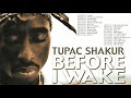 Best of 2pac Hits Playlist - Best Songs Of Tupac Shakur 2021 Full Album -   Tupac Shakur 2021
