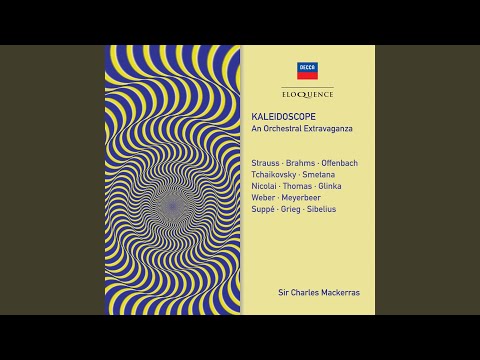 Grieg: 2 Elegiac Melodies, Op. 34: 1. Heart-Wounds