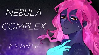 Nebula Complex