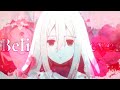 جعلتني مؤمناً - اغنية ✘ اجنبية حماسية AMV مشتعلة