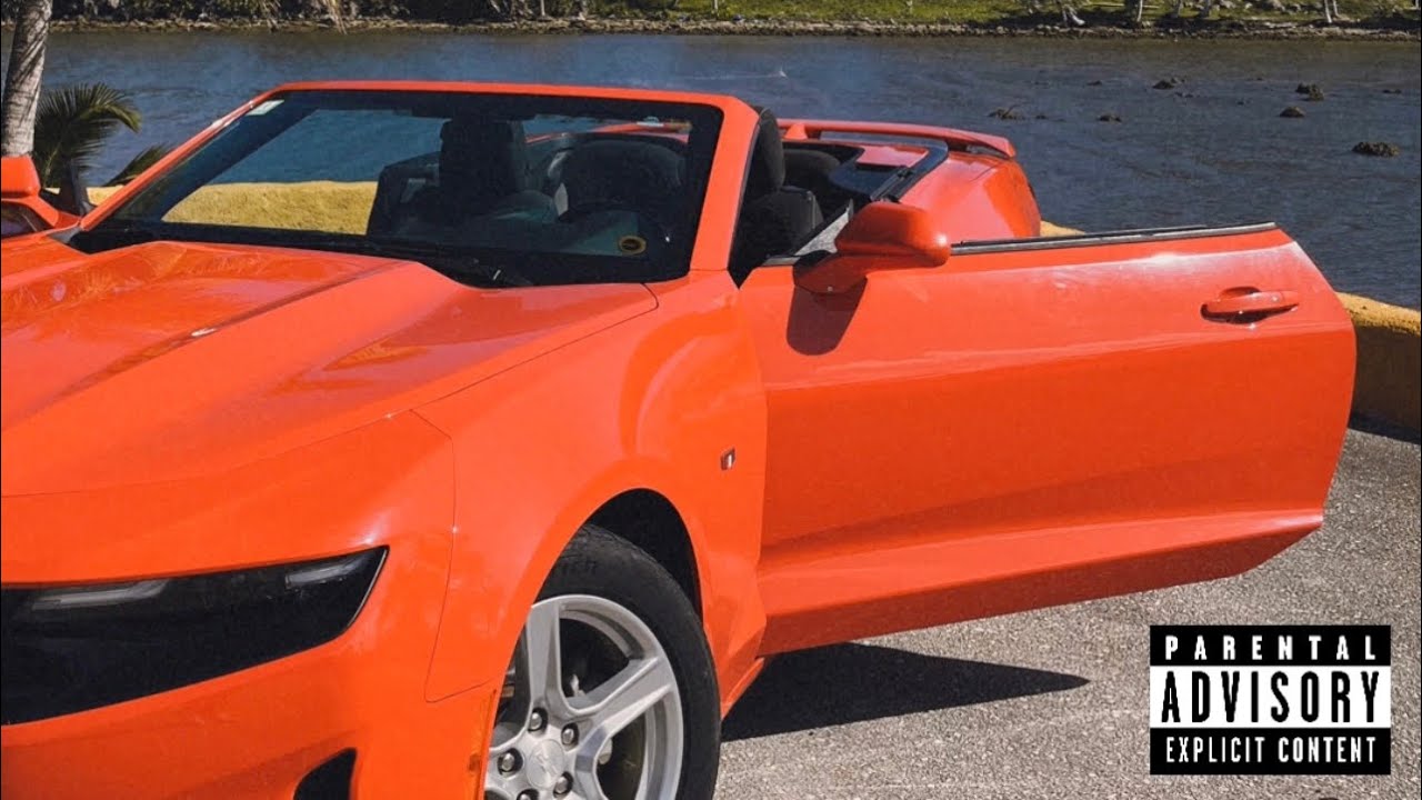 Clawwwd - for a min ft. Puha & Melo HBK (official audio)