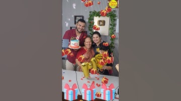 🎉4 Million Subscribers Celebration Video🙏THANK YOU CBK Family🫶 #shorts #ytshorts #viral