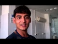 Indus Institute of Hospitality and Culinary Arts Others(4)