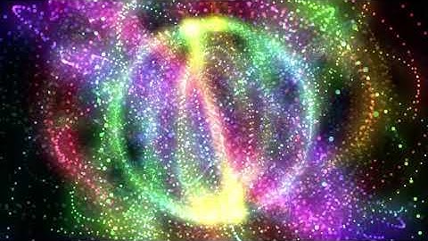 【Audio Reactive】05 MscPrototypeNo1【vvvv】