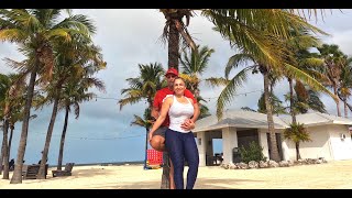 Living Life Like a Long Vacation