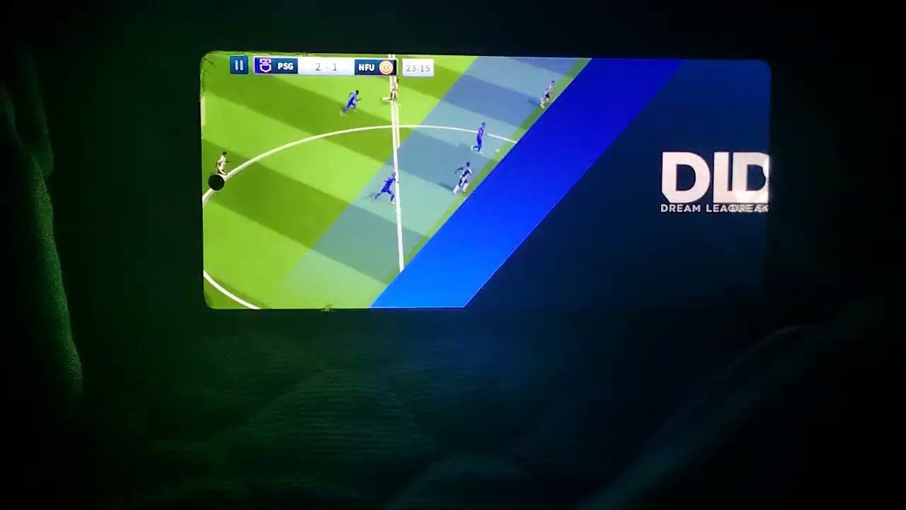 ١٢ فبراير، ٢٠٢٦