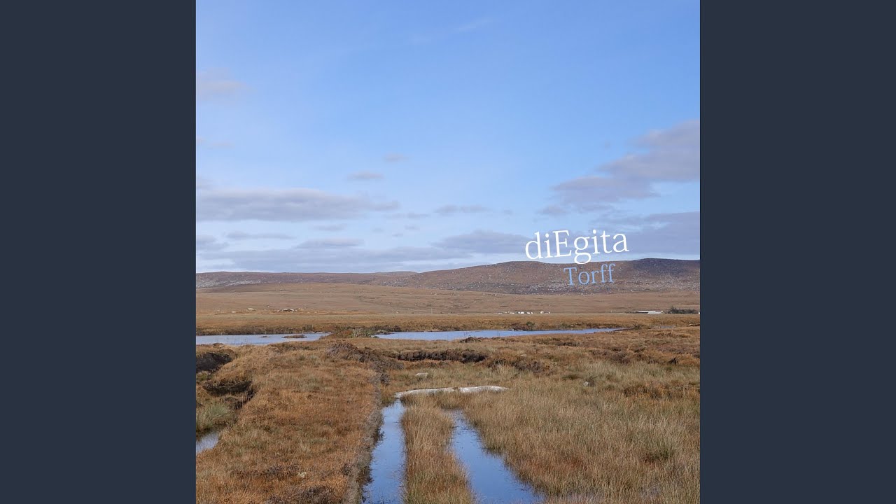 Watch Evelune on YouTube Watch Evelune on YouTube