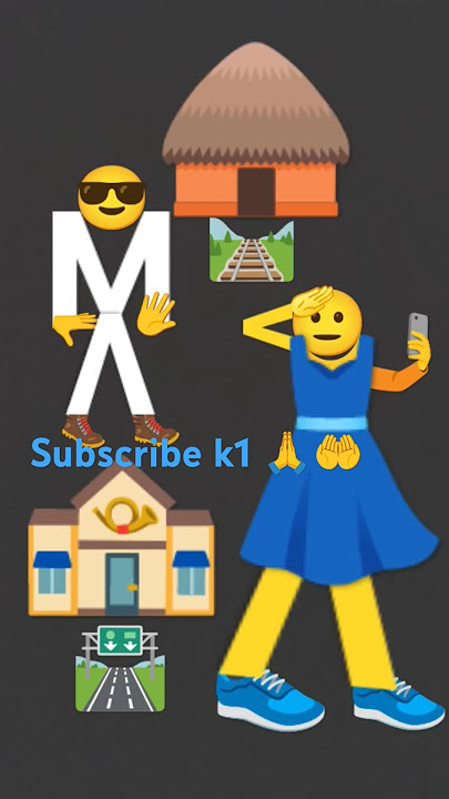 trading jhagaru diwana Shach YouTube channel subscribe k1 all video