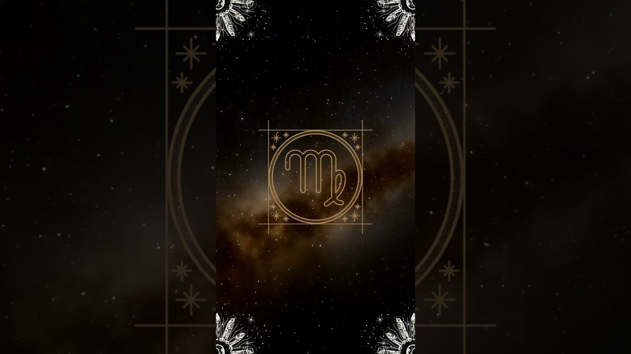 The 3 Zodiac Signs That Are the Most Practical and Efficient