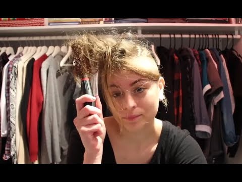 funny-haircut-fails-compilation!