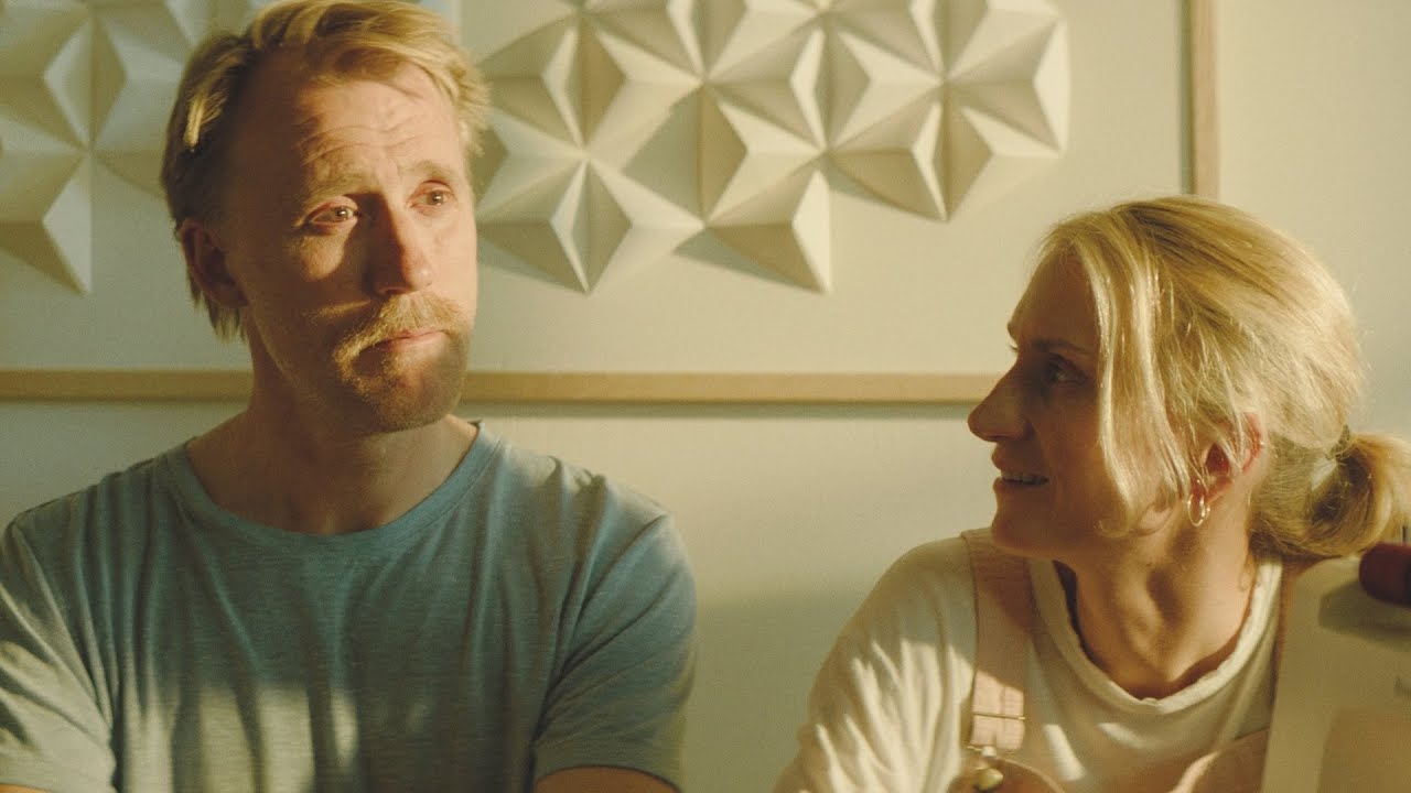 SEX (DREAMS LOVE) - Martha's Vineyard Film Society