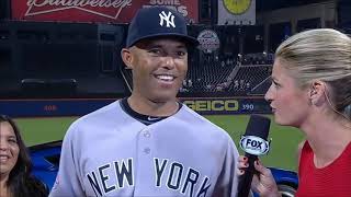 2013 MLB All Star Game Highlights screenshot 5