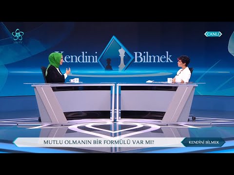 Sadelik, Mutluluk ve Minimalizm | Psk. Ceyda İş Vardarlı - Kendini Bilmek (67. Bölüm)