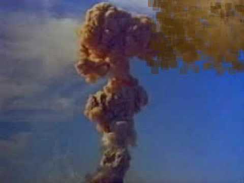 AC/DC - TNT [Video Clip]