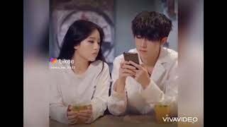 Young love (episode 10) de general final episode Young love (episode 10) de general final episode