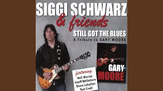 Download Lagu Still Got the Blues (feat. Tom Croel, Geoff Whitehorn, Neil Murray) MP3 Download Lagu Still Got the Blues (feat. Tom Croel, Geoff Whitehorn, Neil Murray) MP3