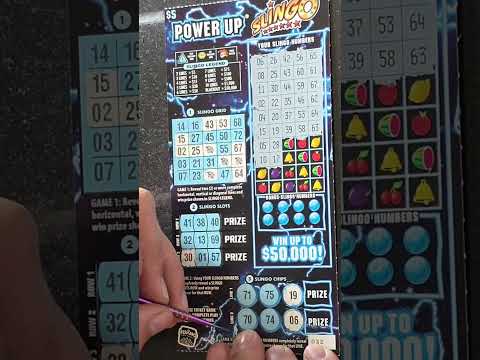 1. A Realz Casino nyereményjátékainak típusai
