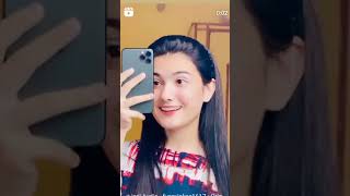 Oi Ankh Bhi Kamini Dil Bhi Kamina Namar Gill Pooja & Patola Goyal Punjabi Song