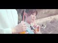 任然 飛鳥和蟬Official MV 官方完整版MV 任然 飛鳥和蟬Official MV 官方完整版MV