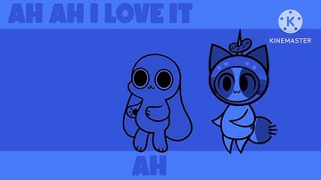 Preview 2 lil nuggit V3