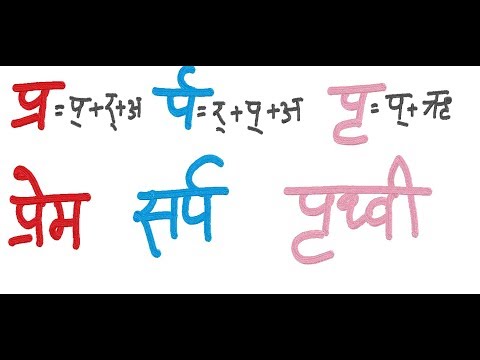 वीडियो: स्वयं 