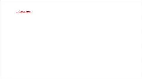 Part 12| A.C. Circuits. | Fifth semester Physics (core) | Electrodynamics 2