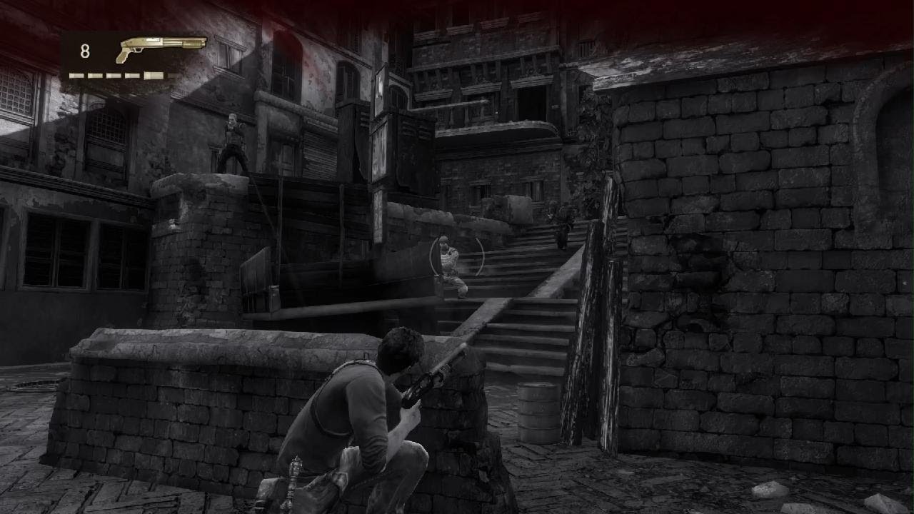 Uncharted: The Nathan Drake Collection_20260111021323