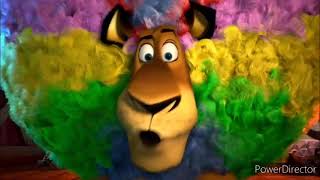 Amv Tokyo Disneyland Fantasy On Parade Lionadventurers Crossover